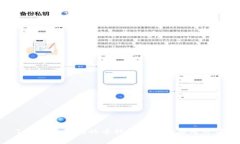 Tokenim支持的币种详解及其