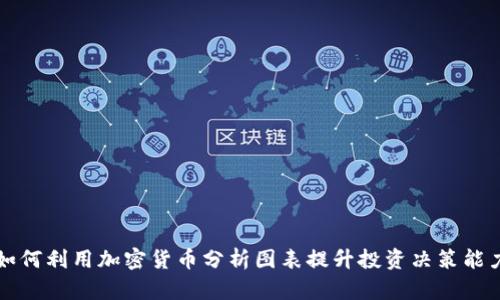 如何利用加密货币分析图表提升投资决策能力