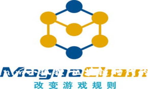探秘Tokenim小狐狸：区块链时代的新星项目