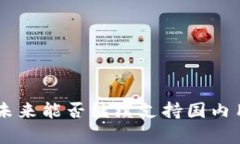 Tokenim钱包：未来能否继续