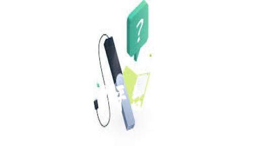 北京加密货币交易平台的现状与前景分析