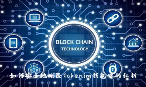 如何安全地删除Tokenim钱包中的私钥