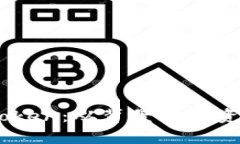 全面解析ADA Token：从背景