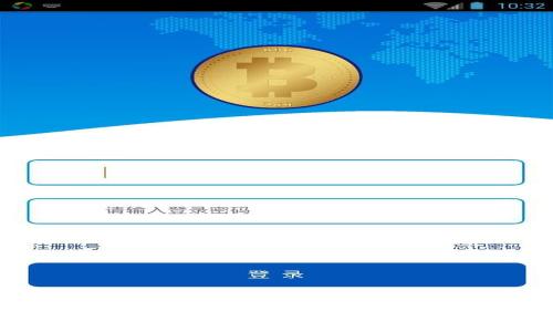 : 如何解决Tokenim新用户钱包余额为0的问题