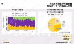 如何使用Tokenim平台进行猪
