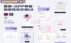 思考一个能解决用户问题