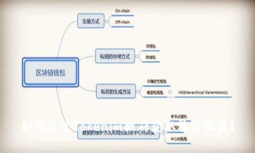 如何通过Tokenim搬砖获取稳定收益？
