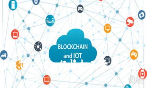 : 解决Tokenim行情打不开的有效方法