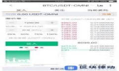 : 解决Tokenim行情打不开的