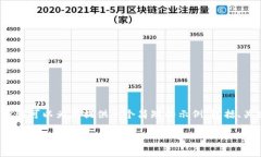 由于字数限制，我无法在