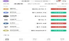 如何快速上手 Tokenim：注册