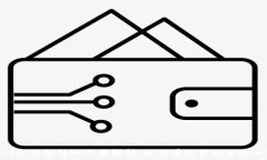   tokenim冷钱包转账限额解