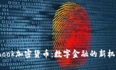 探索Foobook加密货币：数字