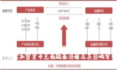 德国对加密货币免税政策详解及其影响分析