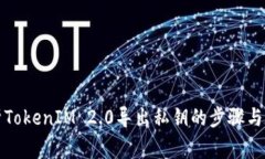 全面解析TokenIM 2.0导出私钥