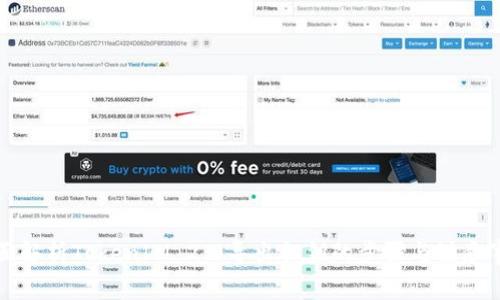 全面解析TokenIM 2.0导出私钥的步骤与注意事项