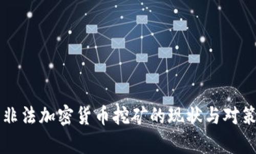美国非法加密货币挖矿的现状与对策分析