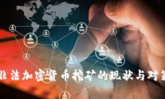 美国非法加密货币挖矿的