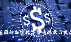 探索英国的加密数字货币