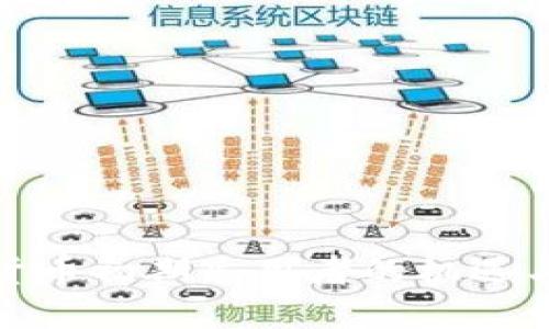 加密货币初期采用者的机遇与挑战