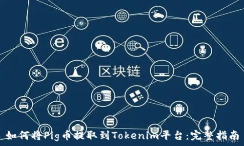   
如何将Pig币提取到Tokenim平台：完整指南