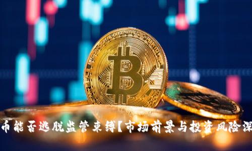 加密货币能否逃脱监管束缚？市场前景与投资风险深入分析