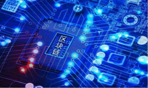 


如何利用Tokenim在EOS生态系统中进行有效的投票和分红