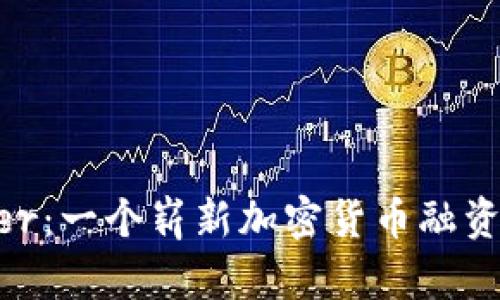 深入了解Bitfunder：一个崭新加密货币融资平台的机会与挑战