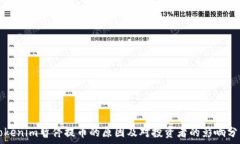   Tokenim暂停提币的原因及