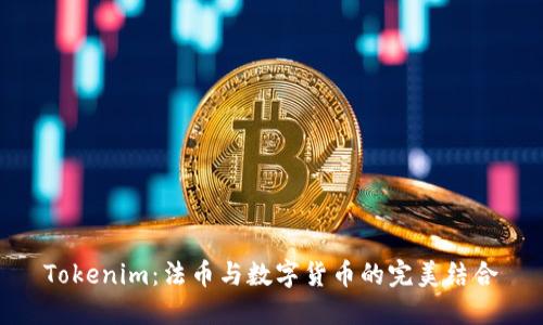 Tokenim：法币与数字货币的完美结合