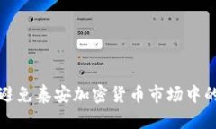 如何识别和避免泰安加密