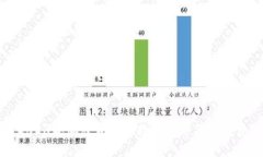 揭示2023年加密最好的数字