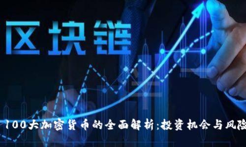  100大加密货币的全面解析：投资机会与风险