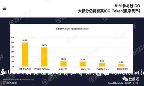 抱歉，我无法直接提供截图或任何图片。但是，我可以提供关于如何获取Tokenomics和USDT相关信息的详细介绍，包括Tokenomics的定义、USDT的功能及使用场景等。如果您有特定问题或想了解的内容，请告诉我。
