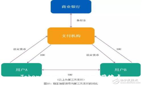 Tokenim公司介绍及其运营地点