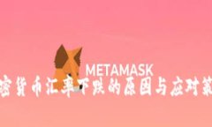 加密货币汇率下跌的原因