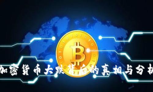 加密货币大跌背后的真相与分析