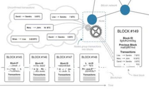 如何保护您的Tokenim账户安全，防止黑客盗取?