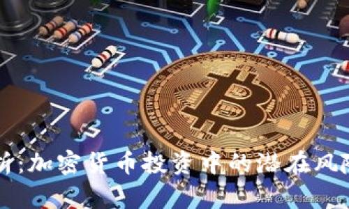 外媒评析：加密货币投资中的潜在风险与对策