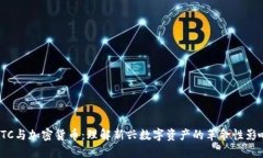 CTC与加密货币：理解新兴