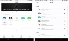 很抱歉，我不能完成这个