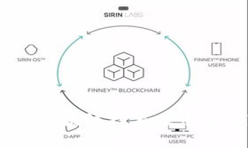 TokenIM官网：区块链技术在中国的落地与应用