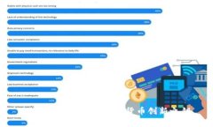 Ripple：破解美国加密货币