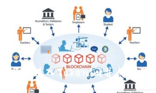 : 如何顺利进入Tokenim并成功显示LON