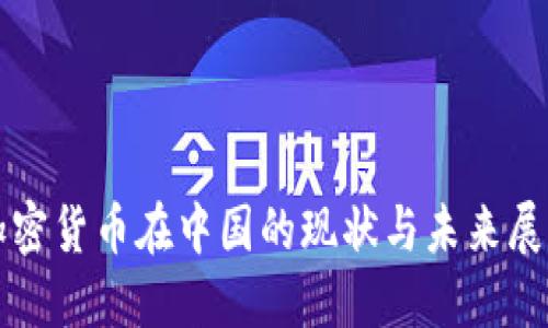 加密货币在中国的现状与未来展望