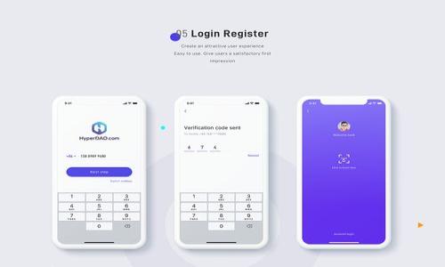 

Tokenim看不到资产？解决问题的全面指南

关键词

Tokenim, 资产管理, 解决方案/guanjianci

---

引言
在现代数字货币时代，区块链技术的快速发展为用户提供了丰富多彩的资产管理平台。Tokenim作为一个新兴的资产管理平台，帮助用户监控、交易和管理各种数字资产。然而，有些用户可能会在使用期间遇到“看不到资产”的问题，这对于资产的管理和决策产生了直接的影响。本文将深度探讨这个问题，并为广大Tokenim用户提供实用的解决方案。

Tokenim平台简介
Tokenim是一个专注于区块链资产管理的平台，它旨在为用户提供透明、快速和安全的交易体验。用户可以通过Tokenim管理多种加密货币资产，包括比特币、以太坊等主流币种，同时平台也支持一些新兴的代币。

为何会出现看不到资产的问题？
用户在Tokenim平台上无法看到自己的资产，可能会由多种原因造成。以下是一些常见的原因：

h41. 网络连接问题/h4
首先，查看资产时需要稳定的互联网连接。如果网络信号不佳，可能导致资产列表无法加载。

h42. 钱包地址输入错误/h4
Tokenim要求用户输入正确的钱包地址以查看资产。如果钱包地址输入错误，系统便无法检索到相应的资产。

h43. 平台维护或系统更新/h4
Tokenim在某些时段可能进行系统维护或更新，这会导致用户暂时无法查看资产。在这种情况下，用户最好查看官方公告或社交媒体以获取最新信息。

h44. 资产未同步/h4
有时候，用户的资产可能由于区块链网络的延迟而未能及时同步到Tokenim平台上。等待一段时间后再查看资产，可能会解决这个问题。

h45. 安全设置导致/h4
Tokenim为了用户的安全，可能会有一些安全设置阻止用户查看资产。在这种情况下，用户需确保自己账户的安全设置得当。

如何解决看不到资产的问题？
针对“看不到资产”的问题，用户可以采取一些解决方案：

h41. 检查网络/h4
确保你的设备连接到稳定的网络。可以尝试重启路由器或更换网络连接，如从Wi-Fi切换到移动数据。

h42. 确认钱包地址/h4
仔细检查所输入的钱包地址，确保没有拼写错误。此外，确保输入的是支持的资产钱包地址。

h43. 查询维护公告/h4
访问Tokenim官方网站、社交媒体或社区论坛，查看是否有正在进行的系统维护或更新信息。

h44. 等待一段时间/h4
有时候资产看不到的问题可能是短暂的，可以适当等待，稍后再尝试刷新页面。

h45. 检查安全设置/h4
登录你的Tokenim账户，检查是否有安全设置如两步验证或其他安全选项阻止了你查看资产。如需进一步帮助，联系Tokenim客服。

可能的相关问题
在使用Tokenim的平台过程中，用户可能会遇到一些其他相关问题。以下是用户常见的五个问题及其详细解答：

问题一：如何在Tokenim创建新的资产钱包？
在Tokenim平台上创建新的资产钱包是一个简单的流程，以下是详细步骤：

h41. 注册账户/h4
首先，用户需前往Tokenim官网，点击注册按钮，填写相关信息后提交，完成账户注册。

h42. 验证身份/h4
为了遵循KYC（了解你的客户）政策，用户需要提供一些身份验证材料，Tokenim会进行审核。

h43. 登录账户/h4
成功注册后，使用所创建的用户名和密码登录Tokenim账户。

h44. 选择创建钱包的选项/h4
在主页中，找到“钱包”或“资产管理”选项，点击进入，并选择“创建新钱包”按钮。

h45. 填写相关信息/h4
用户需要选择所需创建的资产类型（如比特币、以太坊等），并设置相关安全选项，例如密码、备份选项等。

h46. 完成创建/h4
所有步骤完成后，Tokenim会生成一个新的钱包地址，并提示用户进行保存和备份。

h4注意事项/h4
使用新创建的钱包地址接收和发送资产时，请务必确保地址的正确性，错误的地址可能导致资产永久丢失。

问题二：如何恢复Tokenim账户的密码？
忘记Tokenim账户的密码是一个常见的问题，以下是恢复密码的详细步骤：

h41. 前往登录页面/h4
打开Tokenim官网，点击“登录”按钮，在出现的登录窗口中选择“忘记密码？”的链接。

h42. 输入注册邮箱/h4
在跳转的新页面中，输入你在注册时使用的邮箱地址，系统会向该邮箱发送重置密码的链接。

h43. 查收重置邮件/h4
登录你的邮箱，并查找来自Tokenim的重置密码邮件，注意查看垃圾邮件文件夹。

h44. 点击重置链接/h4
在邮件中点击重置链接，进入重置密码页面。

h45. 设置新密码/h4
输入你希望设置的新密码，并根据要求进行确认，确认无误后提交。

h46. 登录新密码/h4
密码重置成功后，返回登录页面，使用新密码登录你的Tokenim账户。

h4注意事项/h4
用户在设置新密码时，建议选择强密码，尽量包含字母、数字和特殊字符，以提高账户安全性。

问题三：Tokenim是否提供移动应用？
Tokenim意识到移动用户的需求，因此推出了相应的移动应用。以下是移动应用的相关信息：

h41. 下载渠道/h4
Tokenim的移动应用可以在Google Play和Apple App Store上找到，用户可根据自己的设备选择相应的下载渠道。

h42. 功能介绍/h4
移动应用提供了与网页版相同的资产管理功能，用户可以查看己有资产、创建新钱包、进行交易等。

h43. 便捷性/h4
通过Tokenim移动应用，用户可以随时随地管理自己的数字资产，无论是进行交易还是查看实时价格，极大地提升了使用便捷性。

h44. 安全性/h4
Tokenim移动应用采用了多重安全措施，如生物识别技术、两步验证，保障用户资产安全。

h45. 用户反馈/h4
用户普遍对Tokenim移动应用给予好评，认为其操作简单、界面友好，但也有部分用户希望增加更多的功能提升。

问题四：如何联系Tokenim客服？
如果用户在使用Tokenim过程中遇到任何问题，客服支持是非常重要的，以下是联系Tokenim客服的方式：

h41. 官方网站支持/h4
用户可以访问Tokenim官方网站，找到“客服支持”或“联系我们”选项，获取相关联系方式和支持信息。

h42. 社交媒体联系方式/h4
Tokenim在多个社交媒体平台如Twitter、Facebook、Telegram等都有官方账户，用户可以通过这些渠道与客服进行联系。

h43. 提交工单/h4
部分问题用户可以通过Tokenim的支持页面提交工单，描述遇到的问题，客服会在第一时间联系用户进行处理。

h44. 常见问题解答(ReFAQs)/h4
用户还可以在Tokenim网站的FAQ页面找到常见问题及其解答，有助于快速解决一些繁琐的小问题。

问题五：Tokenim是否支持法币充值？
随着数字货币的普及，许多平台纷纷开始支持法币充值，而Tokenim也不例外。以下是关于法币充值的详细介绍：

h41. 充值方式/h4
Tokenim支持多种法币充值方式，包括银行转账、信用卡支付等，用户可以根据个人需求选择合适的方式进行充值。

h42. 交易费用/h4
不同的充值方式可能会产生不同的交易费用，用户在进行充值前，建议查看相关费用说明，以避免不必要的损失。

h43. 充值时间/h4
法币充值至Tokenim账户的时间根据不同的支付方式而异，银行转账可能需要数天，而信用卡则一般需要较短的处理时间。

h44. 安全性/h4
Tokenim重视用户资金安全，法币充值过程中会采取多重安全措施确保用户信息及资金的安全。

h45. 充值额度限制/h4
为了遵循反洗钱法规，Tokenim对法币充值的额度会有一定限制，用户最好在充值前确认额度要求。

结论
Tokenim平台在为用户提供便捷的数字资产管理体验的同时，用户在使用过程中可能会遇到一些问题。本文详细阐述了有关“看不到资产”的问题，以及其他常见问题的解决方案，旨在帮助用户更好地使用Tokenim平台。希望本文的相关信息能为Tokenim用户提供有效的帮助，并让大家在数字资产的管理上更加轻松顺畅。