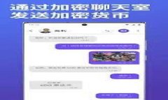 Tokenim看不到资产？解决问