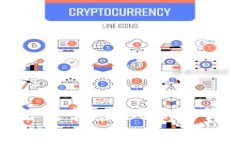 : Tokenim为什么无法转出U