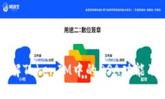 深入了解TokenIM中的DSA功能
