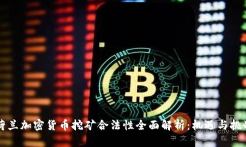 荷兰加密货币挖矿合法性全面解析：机遇与挑战